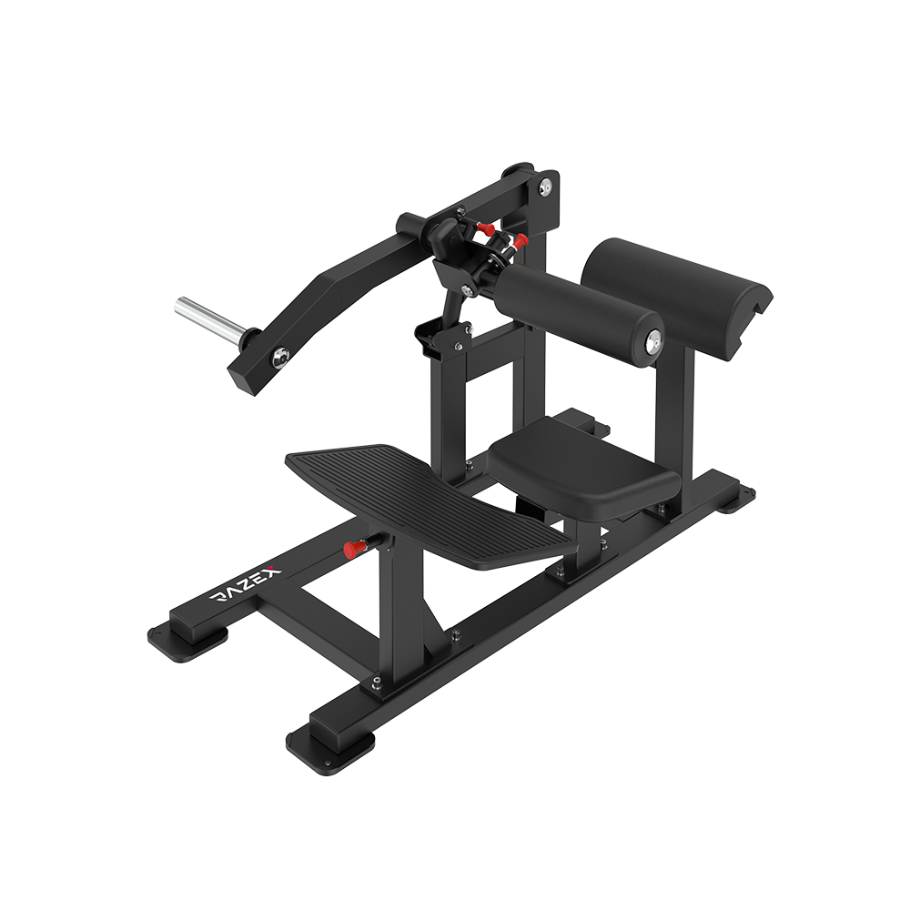 Hip Thruster